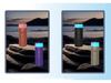 L-43 Bluetooth Speaker: Hi-Fi Sound, Long Battery, Dazzling Lights, Surround Sound, Desktop Voice Calls