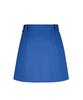 LESONNET Lily Skirt Blue