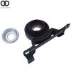 Center Drive Shaft Support Carrier Bearing 88951975 For Cadillac CTS STS 2003-11