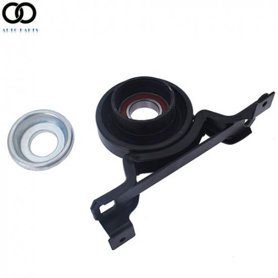 Center Drive Shaft Support Carrier Bearing 88951975 For Cadillac CTS STS 2003-11
