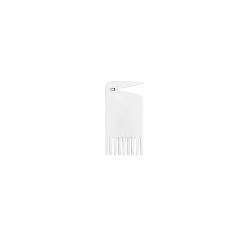 Roborock S5, S6, T6, T7 Main Brush, Side Brush, Mop, and Filter Accessories