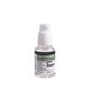 DERMA FACTORY Niacinamid 20% Hochkonzentriertes Serum 30ml – Intensive Aufhellung, Porenverfeinerung & Hautglättung Vegane Vitamin B3 Essenz, Koreanisch