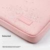 BRINCH Laptop Bag, 12/16 Inch, Business Lightweight Travel Bag, Suitable for Xiaomi, Apple, Huawei Notebooks