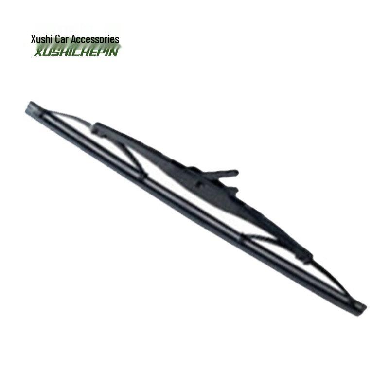 Xushi Jiefang CA1121/CA1122J Windshield Wiper Components