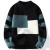 Tops – Maglioni