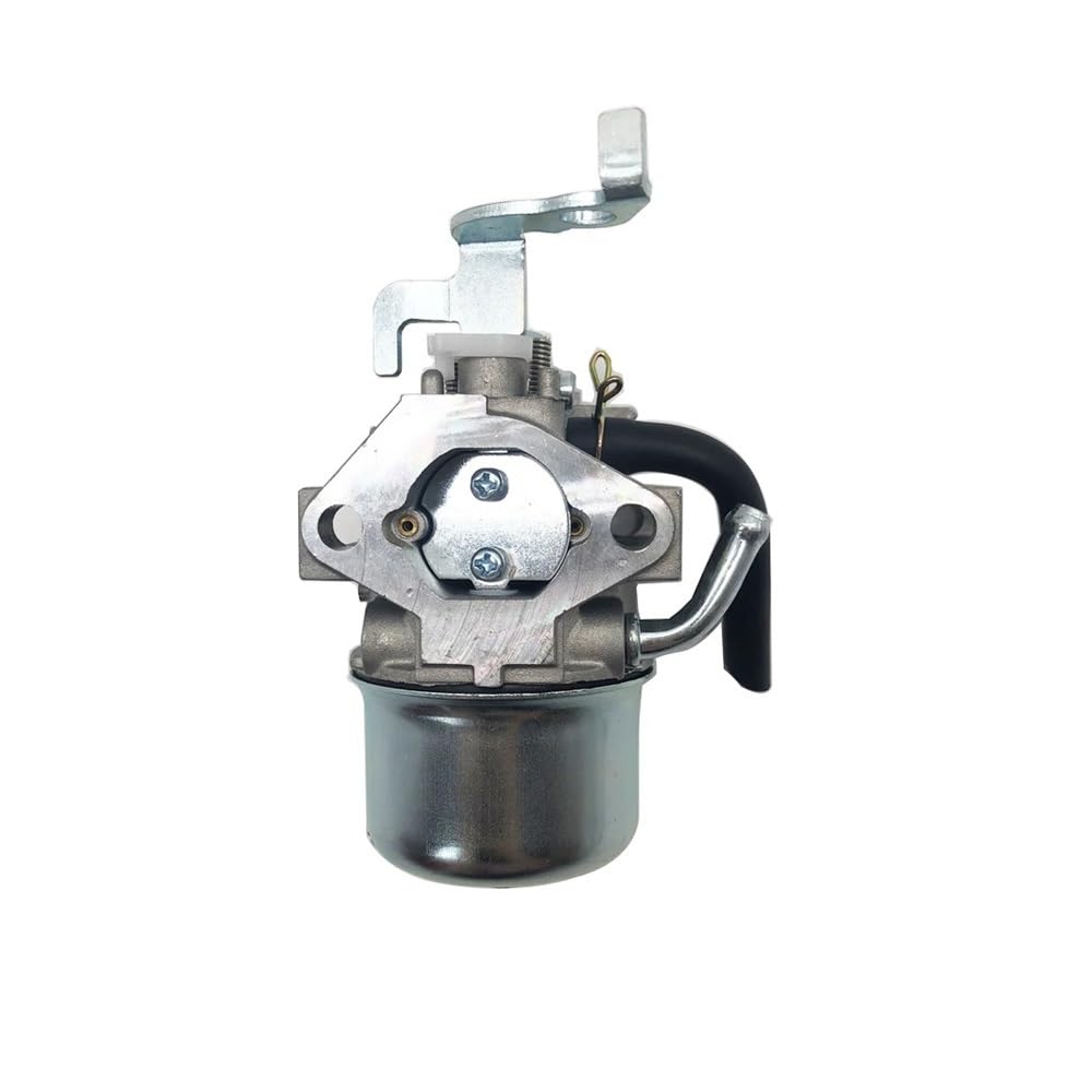 SRMVRNKNNK EH17 Passend für Subaru Robin EH17-2D EH17-2B Vergaser