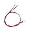 Audio Level Indicator Driver Board VU Meter Adjustable Resistor