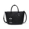 Fashionable Vegetable Basket, Hand-woven Bag, Trendy and Lightweight Women's Handbag, Casual and Versatile Single-shoulder Crossbody Bag