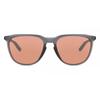 Oo9286a Thurso Asian Fit 928604 Men Sunglasses