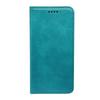 Huawei Honor 500 Pro Leather Wallet Case with Strong Magnetic Stand