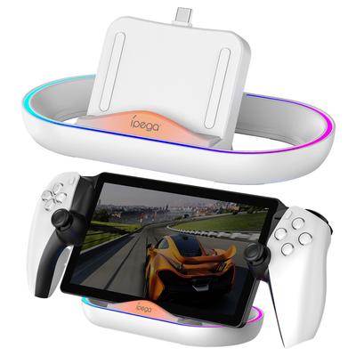 Console PlayStation și accesorii – Încărcătoare pentru PlayStation