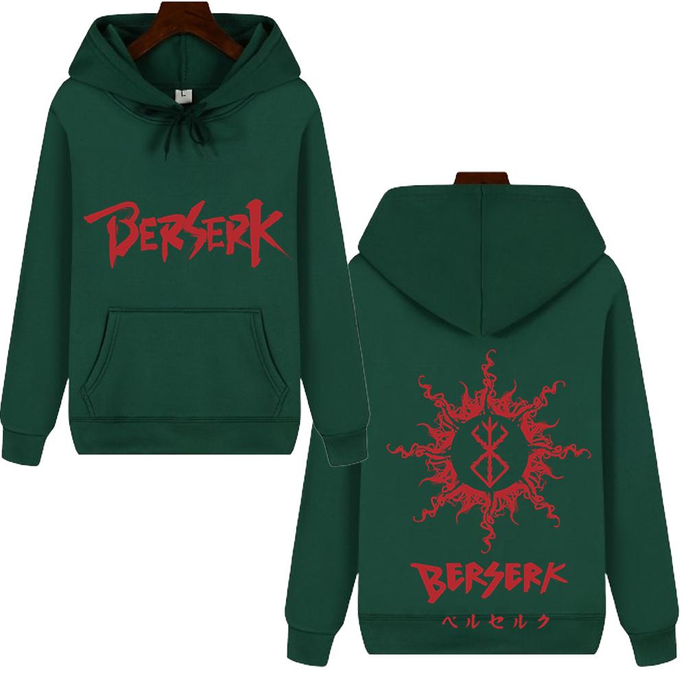 Unisex Sweatshirts Spring And Autumn Men Long Sleeve Hoodie Streetwear Harajuku Casual Hoodies Y2k Clothes Hoodeds