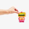[young toys] Kongsooni's Order & Go Delivery Doll Set