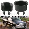 Perfect Replacement Tailgate Pivot Bushing Set for Dodge For Ram 1500 02 08 For Ram 2500 03 09 For Ram 3500 03 09