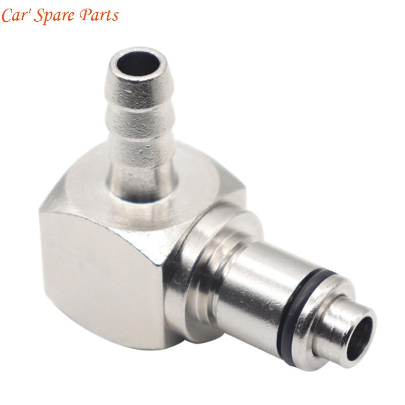 Y4UA Motorcycle Line Quick Release Connector for R1200GS ADV R1200RT S1000RR K1200R K1300R K1600GTL
