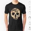T-shirts e tops – T-Shirts