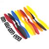 Śmigło 1045 10 cali śmigło CW CCW 10X45 dla DJI F450 F550 Drone DIY Quad-copter rekwizyty RC Blade