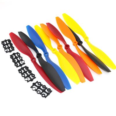 1045 Propeller 10in Propeller CW CCW 10X45 for DJI F450 F550 Drone DIY Quad-copter Props RC Blade