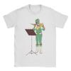 Unisex Unisexs Tshirts Power Rangers Red Ranger Amazing 100 Cotton Tees Short Sleeve T Shirts Round Neck Clothing Printed