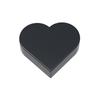 100g/651PCS 39739 Round 1x1 Heart Construction Blocks Moc Love Board Works With featuring Bricks DIY Children Playthings Present