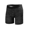 Pánské boxerky s nízkým pasem, prodyšné, pro cyklistiku a běhání, plus size