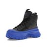 Nike Blazer Roam Mid FQ9065-001