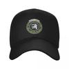Nieuwe raf-camora croco Baseballpet Nieuw in Hoed Thermisch Vizier golfhoed echt Trucker Cap Unisex Luxe Merk Dames