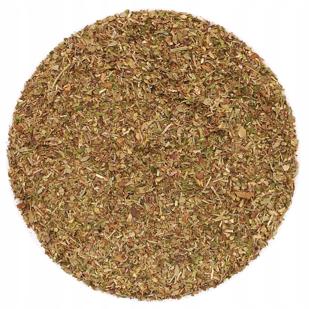 Zioła Prowansalskie 100g - Polska