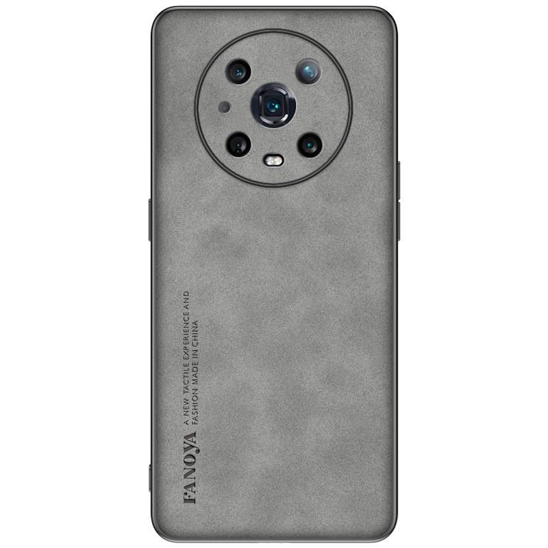 

Кожаный чехол для телефона Huawei MATE70PRO HONOR 80 Матовый бизнес-чехол с мелкими отверстиями P60 Защитный чехол с тактильным покрытием Maimang 8