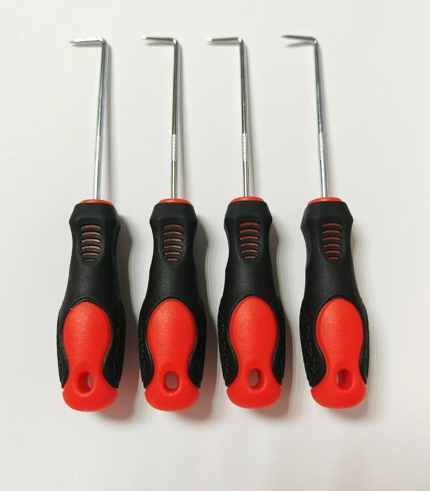 Royal Washing Machine Disassembly Tool: Pulsator & Inner Tub Repair, Three-Prong Socket Screwdriver, Clutch Wrench.