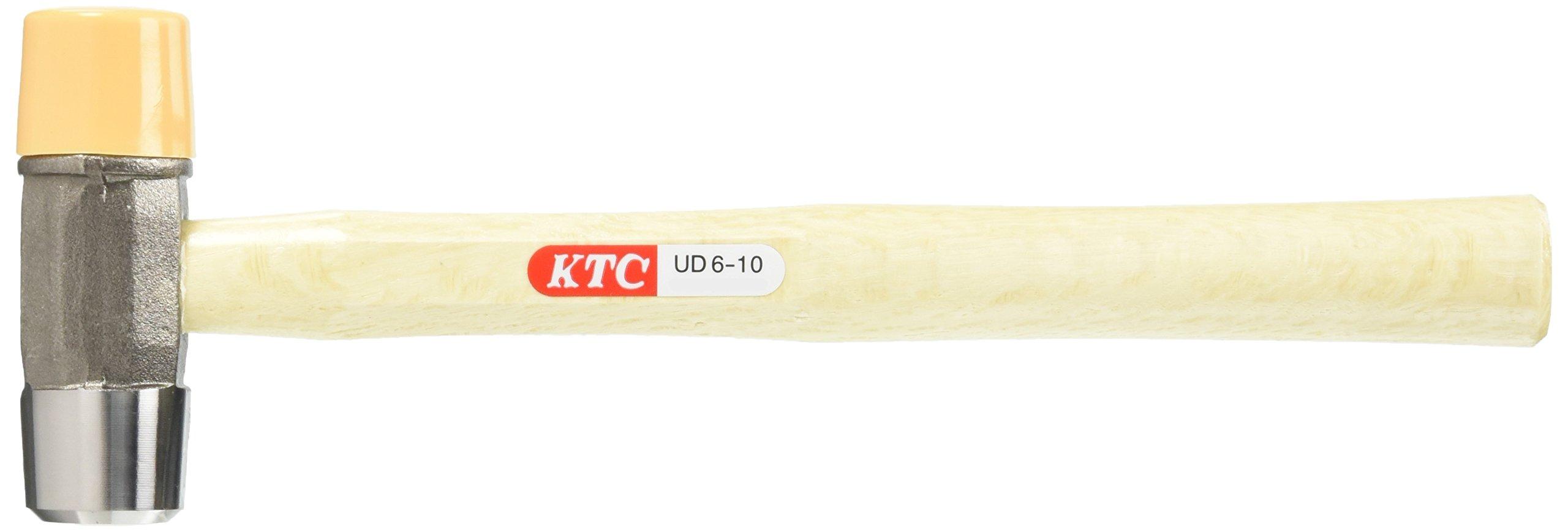 

Kyoto Tool (KTC) Combi Hammer 1 lb UD610