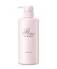 Richelle by Benefique Body Wash 400ml