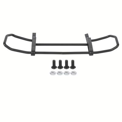Metall Frontstoßstange für TRAXXAS TRX6 G63TRX4 G500 110 RC Auto Aufrüstteile Zubehör