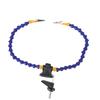 Soldering Helping Hands Non Slip Base Table Clamp Design Multifunctional Flexible Arm Welding Clamp for Cellphone Repair