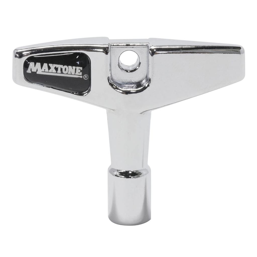 MAXTONE Drum Tuning Key with Magnet DK-14M
