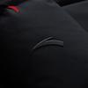 Anta Kyrie Irving Series Men's Long Down Jacket