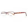 Coach Hc5081td Asian Fit 9048 Women Eyeglasses