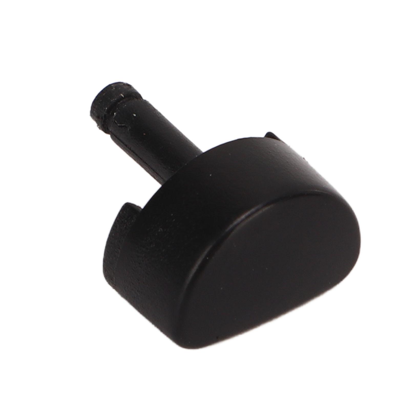 

Кнопка зняття переднього об єктива ABS для фотоапарата Nikon D3500 D5500 D5600 DSLR Запасні частини для ремонту