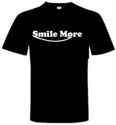 Tops – Camisetas