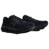 Cloudmonster 3 Black Men Sneakers 3MG10051043