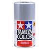 TAMIYA Spray No.83 TS-83 Metal Silver 85083