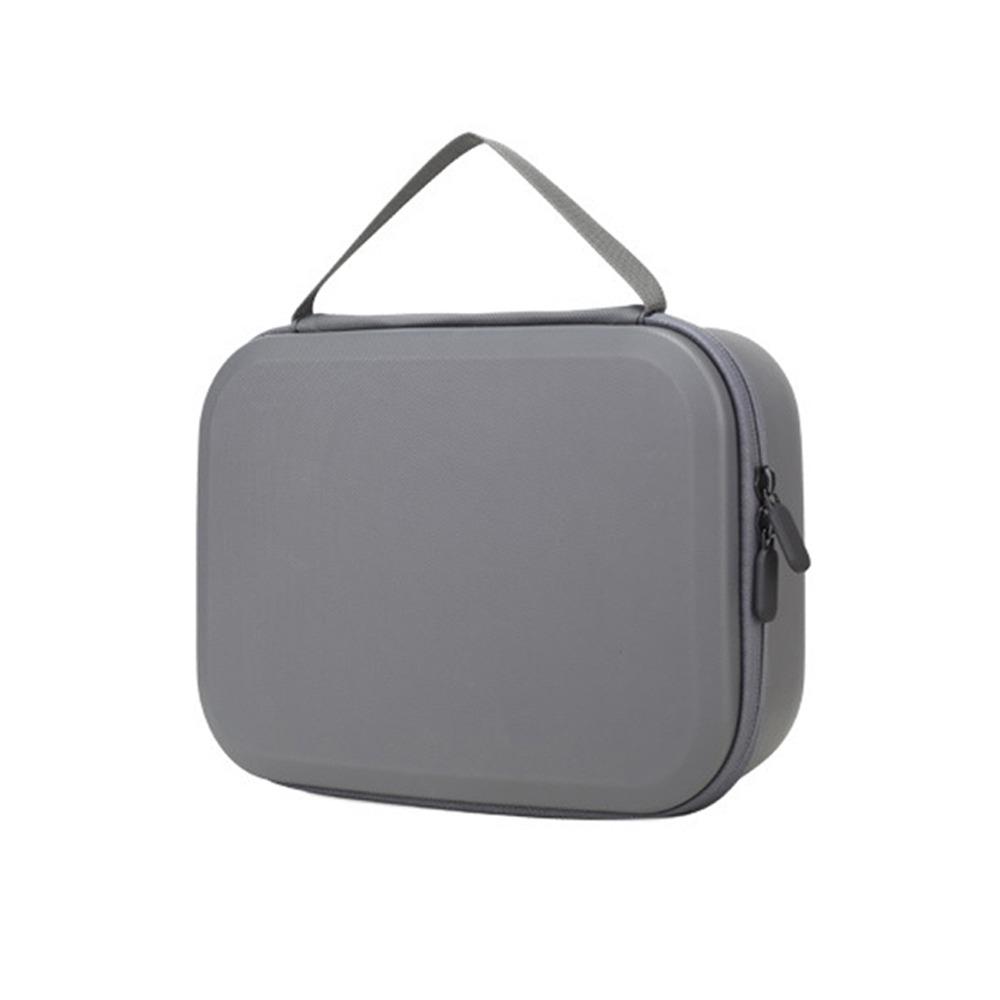 Shockproof Carrying Case Hard Shell Organizer for DJI MINI 3PRO/Mini 4K Drone Accessories