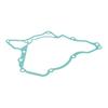 Generator Stator Voltage Regulator Gasket For Kawasaki KLX110 KLX110L 2010-2024