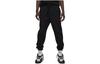 Jordan Air Jordan Wordmark Jumpman Knitted Sweatpants Men's FJ0696-010