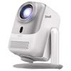 Big Eye Orange C1Mini HD Home Theater Projector