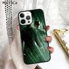 Matrix Phone Case Cover For iPhone 17 Air 16 16e 15 Plus 11 12 13 14 Pro Max Shell Coque