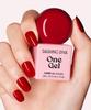 Dashing Diva One Gel Color Attention