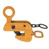 Super Horizontal Lifting Clamp Handle Basic Load Capacity (lock Type) 1.0t