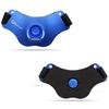 Fishing Fighting Waist Belt Adjustable Sea Fishing Top Waist Protections Waist Belt Support Rod Holder Fishing Accessory
