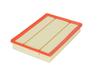 Ft13675 Fast Air Filter